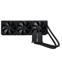 ASUS ProArt LC 420 420mm All-In-One CPU Liquid Cooler